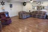 4475 Butler Rd - Photo 9