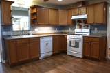 4475 Butler Rd - Photo 10