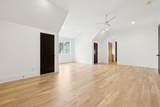 8901 Palmer Way - Photo 49