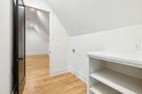 8901 Palmer Way - Photo 57