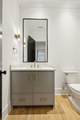 8901 Palmer Way - Photo 58