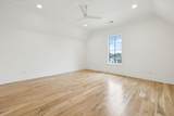 8901 Palmer Way - Photo 59