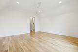 8901 Palmer Way - Photo 60