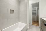 8901 Palmer Way - Photo 61