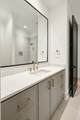 8901 Palmer Way - Photo 62