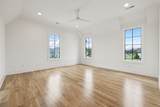 8901 Palmer Way - Photo 63