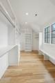 8901 Palmer Way - Photo 65