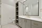 8901 Palmer Way - Photo 66