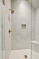 8901 Palmer Way - Photo 67