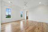 8901 Palmer Way - Photo 68