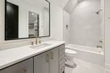 8901 Palmer Way - Photo 69