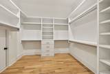 8901 Palmer Way - Photo 70