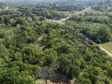 7000 Holts Reserve Rd - Photo 3