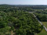 7000 Holts Reserve Rd - Photo 4