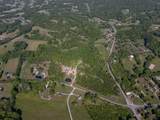 7000 Holts Reserve Rd - Photo 6