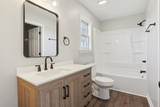 2778 Ashwood Rd - Photo 19