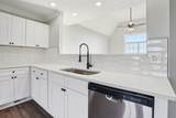 2778 Ashwood Rd - Photo 3