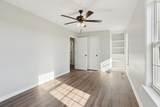 2778 Ashwood Rd - Photo 21