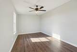 2778 Ashwood Rd - Photo 22