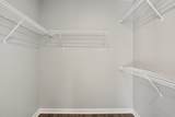 2778 Ashwood Rd - Photo 23