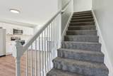 2778 Ashwood Rd - Photo 25