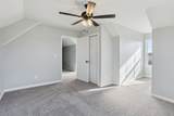 2778 Ashwood Rd - Photo 27