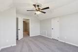 2778 Ashwood Rd - Photo 30