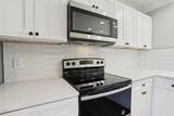 2778 Ashwood Rd - Photo 4