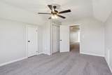 2778 Ashwood Rd - Photo 31
