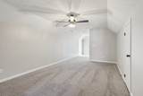2778 Ashwood Rd - Photo 33