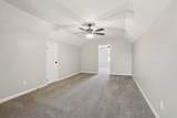 2778 Ashwood Rd - Photo 34
