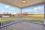 2778 Ashwood Rd - Photo 35