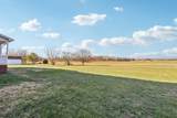 2778 Ashwood Rd - Photo 36