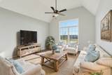 2778 Ashwood Rd - Photo 5