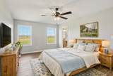 2778 Ashwood Rd - Photo 6