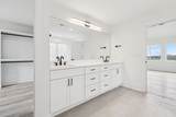 378 Rio Vista Dr - Photo 40