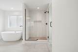 378 Rio Vista Dr - Photo 41