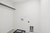 378 Rio Vista Dr - Photo 43
