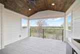 378 Rio Vista Dr - Photo 45