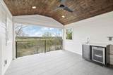 378 Rio Vista Dr - Photo 46