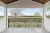 378 Rio Vista Dr - Photo 47
