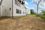 378 Rio Vista Dr - Photo 48