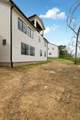 378 Rio Vista Dr - Photo 49