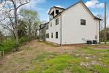 378 Rio Vista Dr - Photo 50