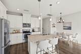 2516 Newsome Mill Ln - Photo 4