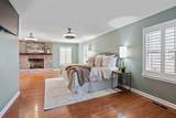4341 S Carothers Rd - Photo 23