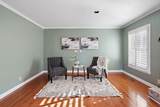 4341 S Carothers Rd - Photo 24