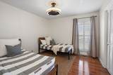 4341 S Carothers Rd - Photo 31