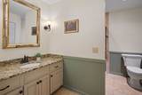 4341 S Carothers Rd - Photo 34
