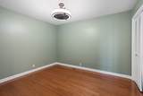 4341 S Carothers Rd - Photo 36